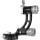 Fotopro E-9H Gimbal Head